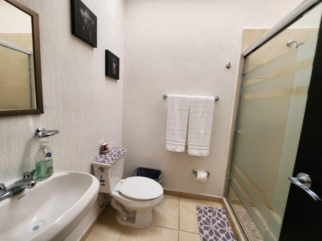 1D534D11-BE2B-481E-BB99-CA4FAE906CAA