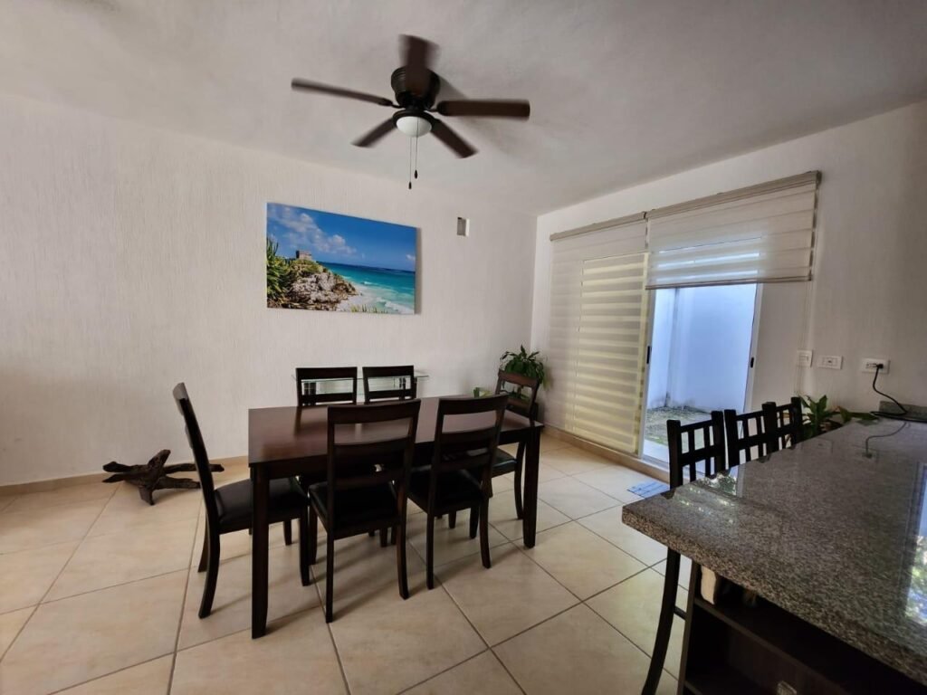 40A59CD7-2DC7-4E65-A743-B89A564E3322