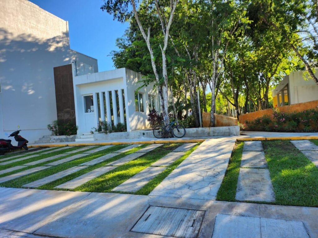 4ADF5EE6-47B4-4B70-A699-DDCFB88EADD9