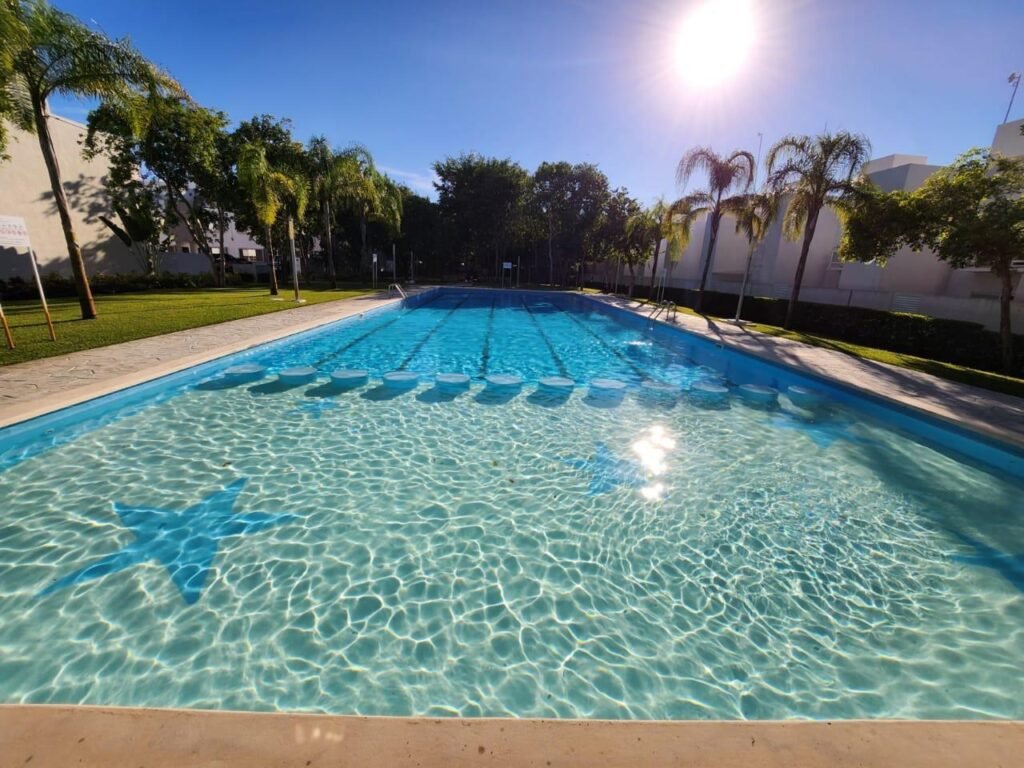 51369E1D-9628-4572-8807-9DB6185FBC5C