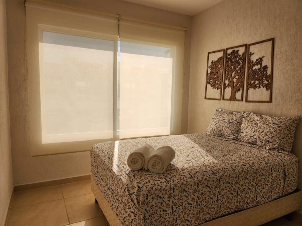 641CFDD3-CF0C-4C0F-84C5-D2A5ECFD8EC3