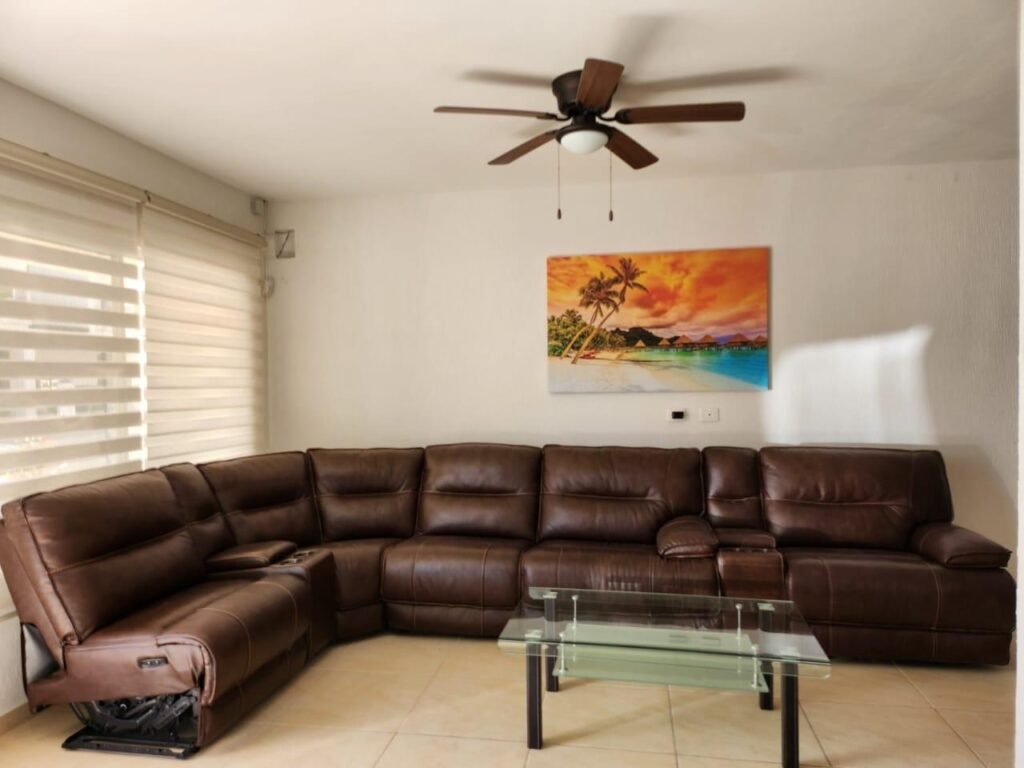 7460DD57-DCF8-4888-B247-64F22C2704F9