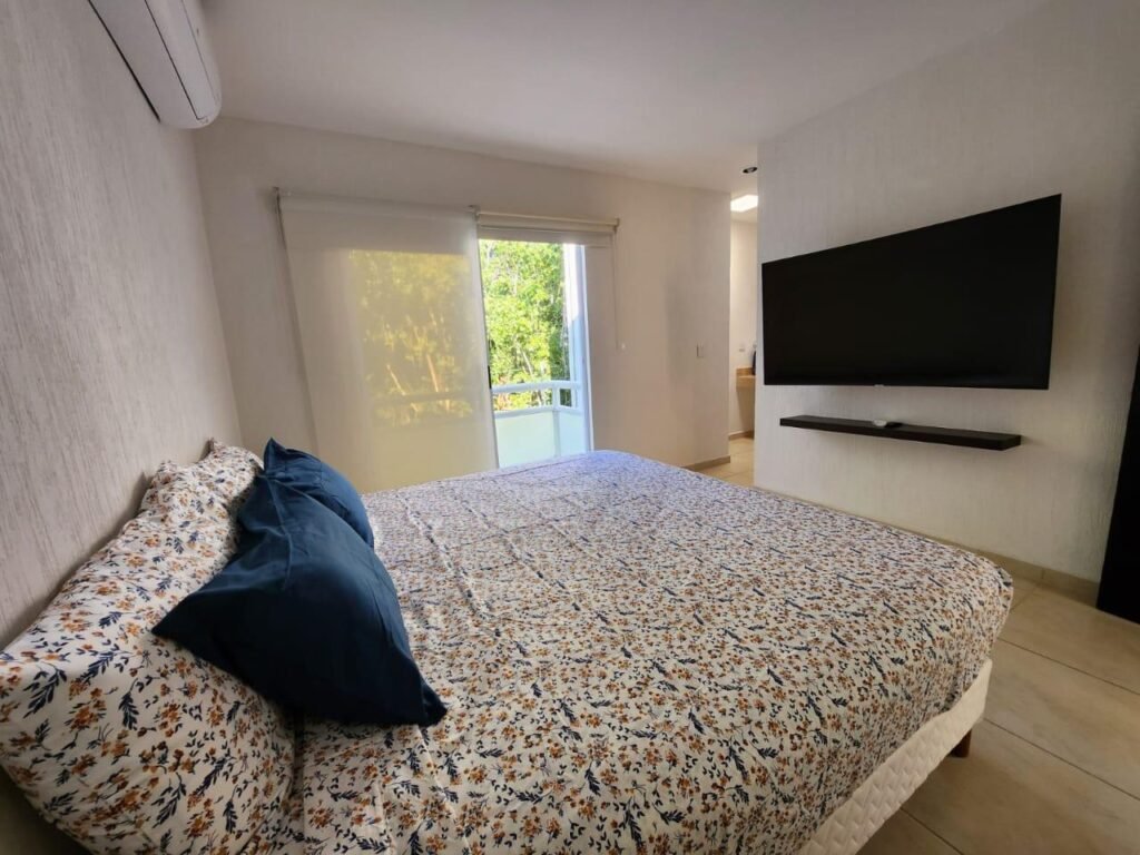 9401962E-9123-4160-8E16-9FAAD4447C96