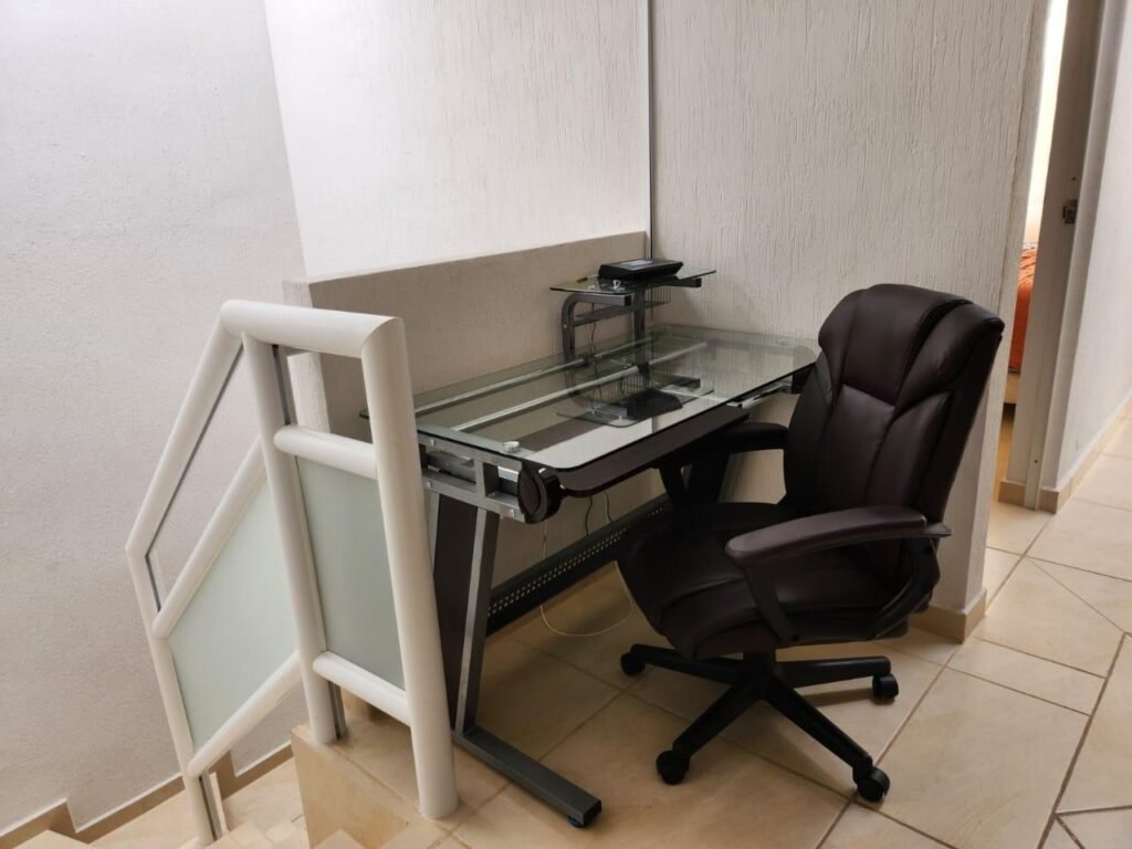 B6476217-286F-4501-9DAA-3CE3E0FF30E5