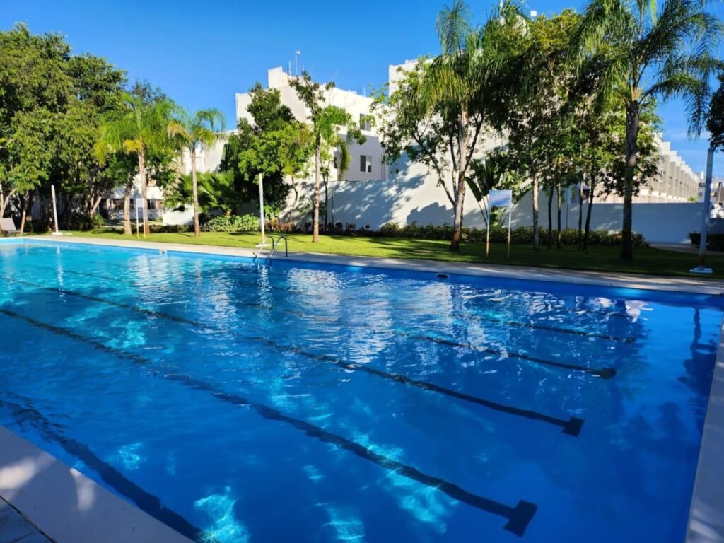 D96349E8-8218-4A60-8797-6AD952422148