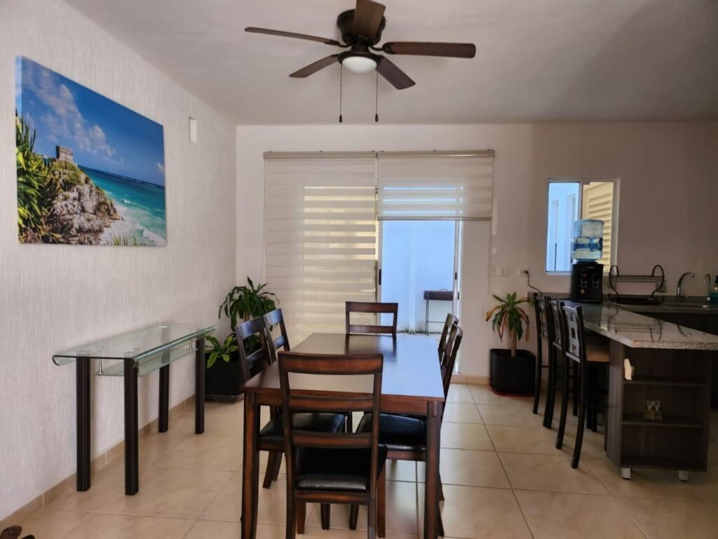 DBADC053-F420-47EB-907C-967B5F661EE8