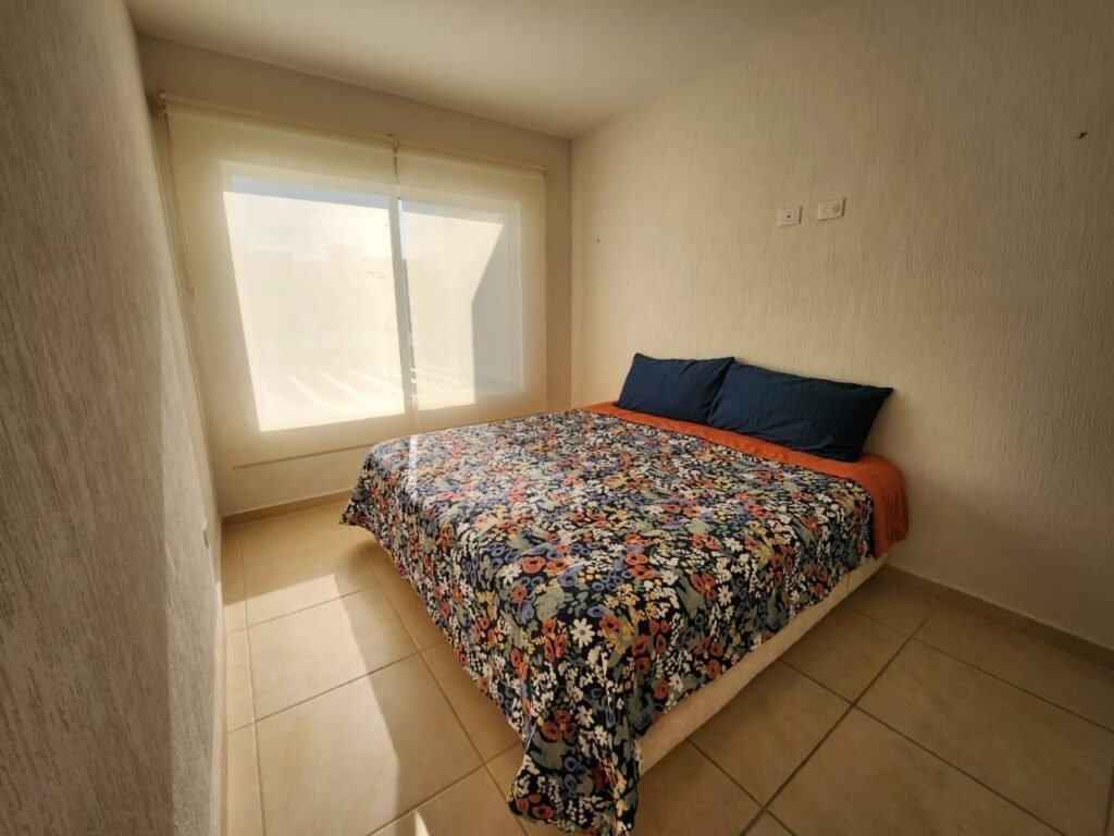 F011C896-DF6E-4A43-AA0A-119123BC8263