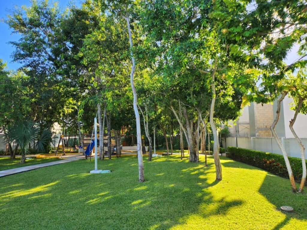 F4C643B9-D665-4859-92DC-6B5593D87E66